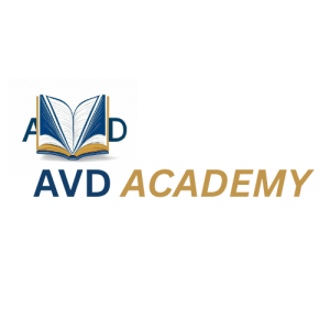 avdacademy.com