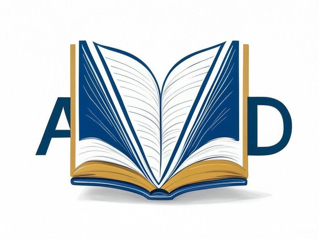 AVDAcademy